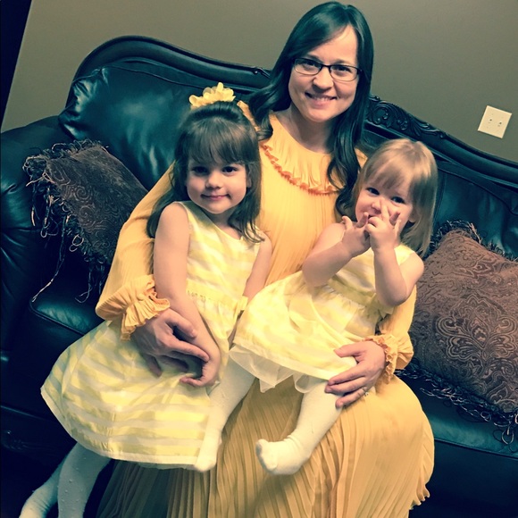 Meet your Posher, Nataliya - Picture 5 of 8