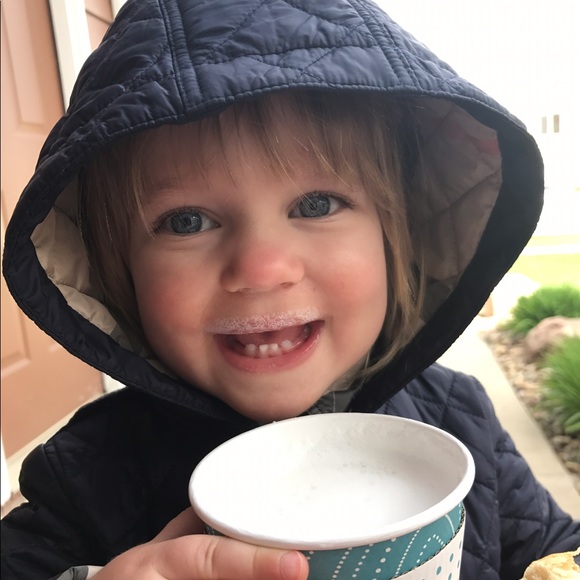 Meet your Posher, Nataliya - Picture 6 of 8