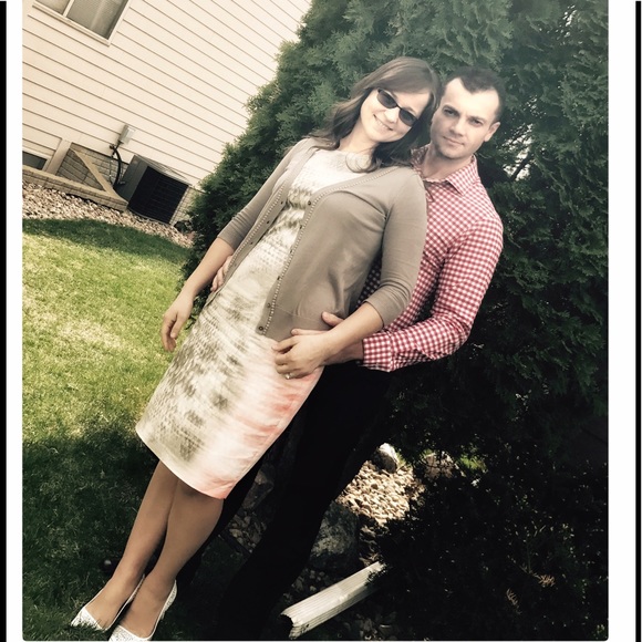 Meet your Posher, Nataliya - Picture 7 of 8