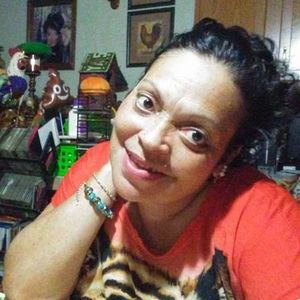 Meet your Posher, Deb