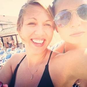 Meet your Posher, Karie