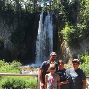 Meet your Posher, Jill