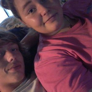 Meet your Posher, Kaitlin