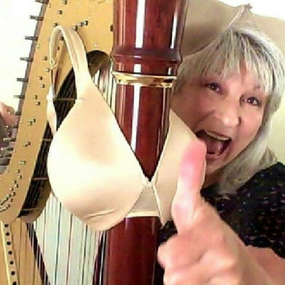 Meet your Posher, Leslie - Picture 4 of 4