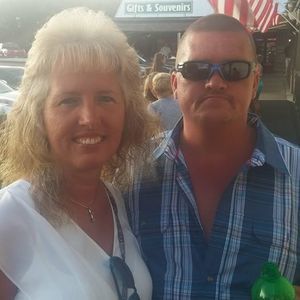 Meet your Posher, Shelly