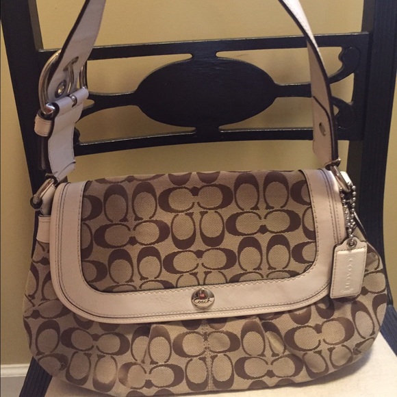 ✨Sale✨Coach Purse