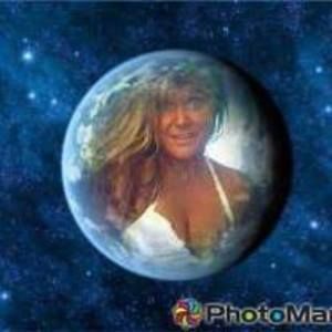 Meet your Posher, Patty