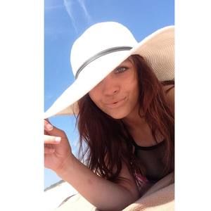 Meet your Posher, Darian