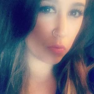 Meet your Posher, Debra