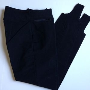 NWOT Obermeyer Stirrup Ski Pants