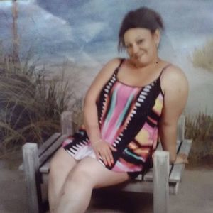 Meet your Posher, Shawna