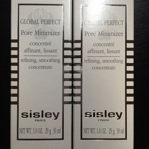 Sisley Global perfect pore minimizer 1oz 30ml NEW