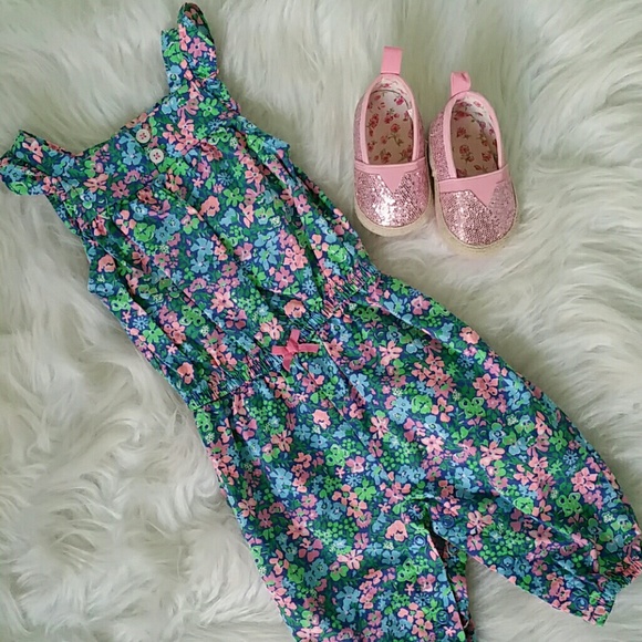 Custom bundle 5 items