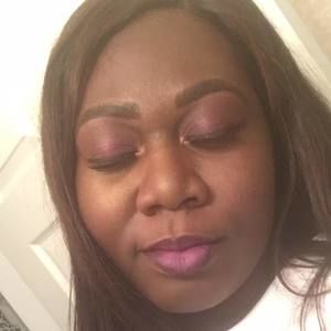 Meet your Posher, Laquan