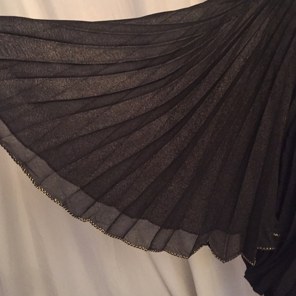 🎈Max Studio🎈 - Picture 2 of 3