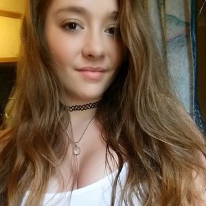 Meet your Posher, Lacie