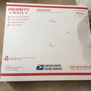 Bundle on hold for customer