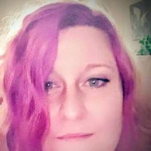 Meet your Posher, Beverly