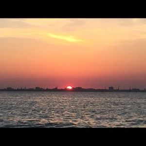 Meet your Posher, Suz