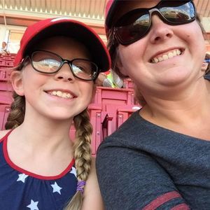 Meet your Posher, Brittani