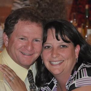 Meet your Posher, Heidi