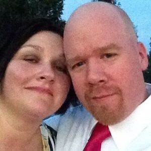 Meet your Posher, Gail