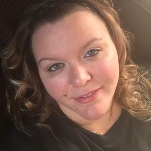 Meet your Posher, Melody