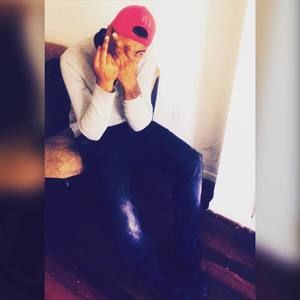 Meet your Posher, Johnny