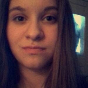 Meet your Posher, Sophia