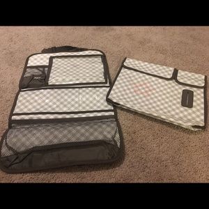 Thirty One Car organizing set