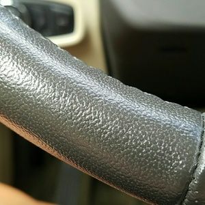 Meet your Posher, Laima