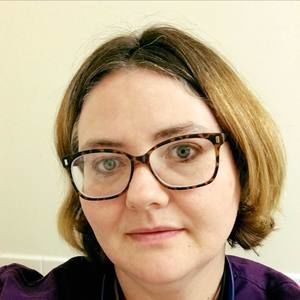 Meet your Posher, Cari