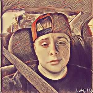 Meet your Posher, Paula