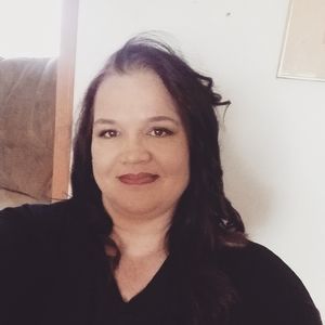 Meet your Posher, Chastity