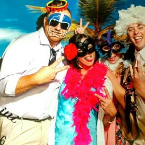 Meet your Posher, Trisha