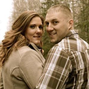 Meet your Posher, Alisa