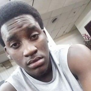 Meet your Posher, Gabriel