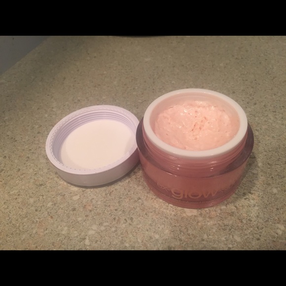 Lotion! - Picture 2 of 2