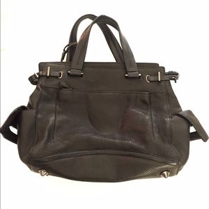 Reed Krakoff handbag