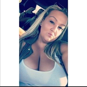 Meet your Posher, Alana