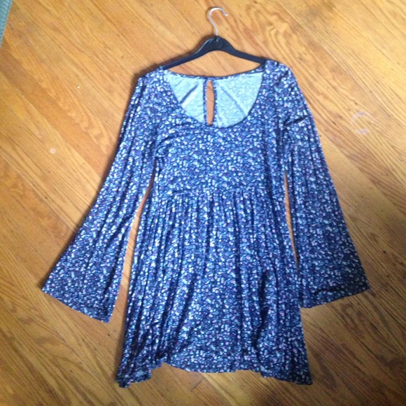 American eagle dress - Picture 1 of 3