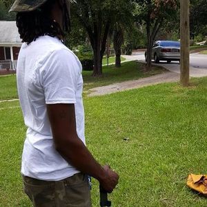 Meet your Posher, Malik