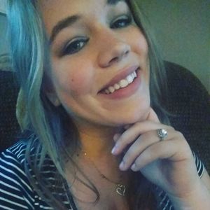 Meet your Posher, Juliane