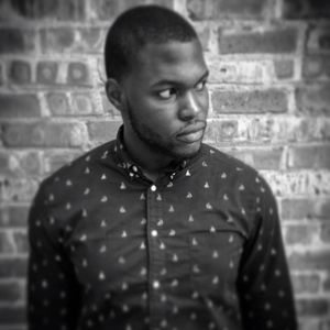 Meet your Posher, Malcolm