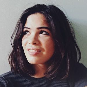 Meet your Posher, Amaya