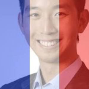 Meet your Posher, Piseth