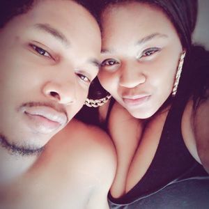 Meet your Posher, Cortney