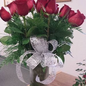 Meet your Posher, Danyel