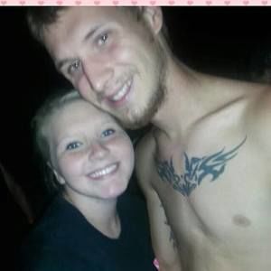 Meet your Posher, Alex-tori