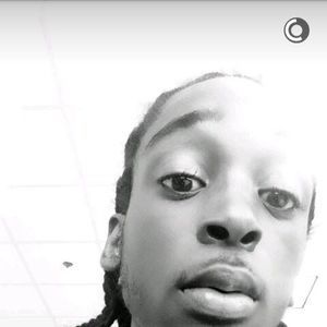 Meet your Posher, Camar